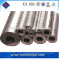 Good price sch 100 carbon steel tube made in China